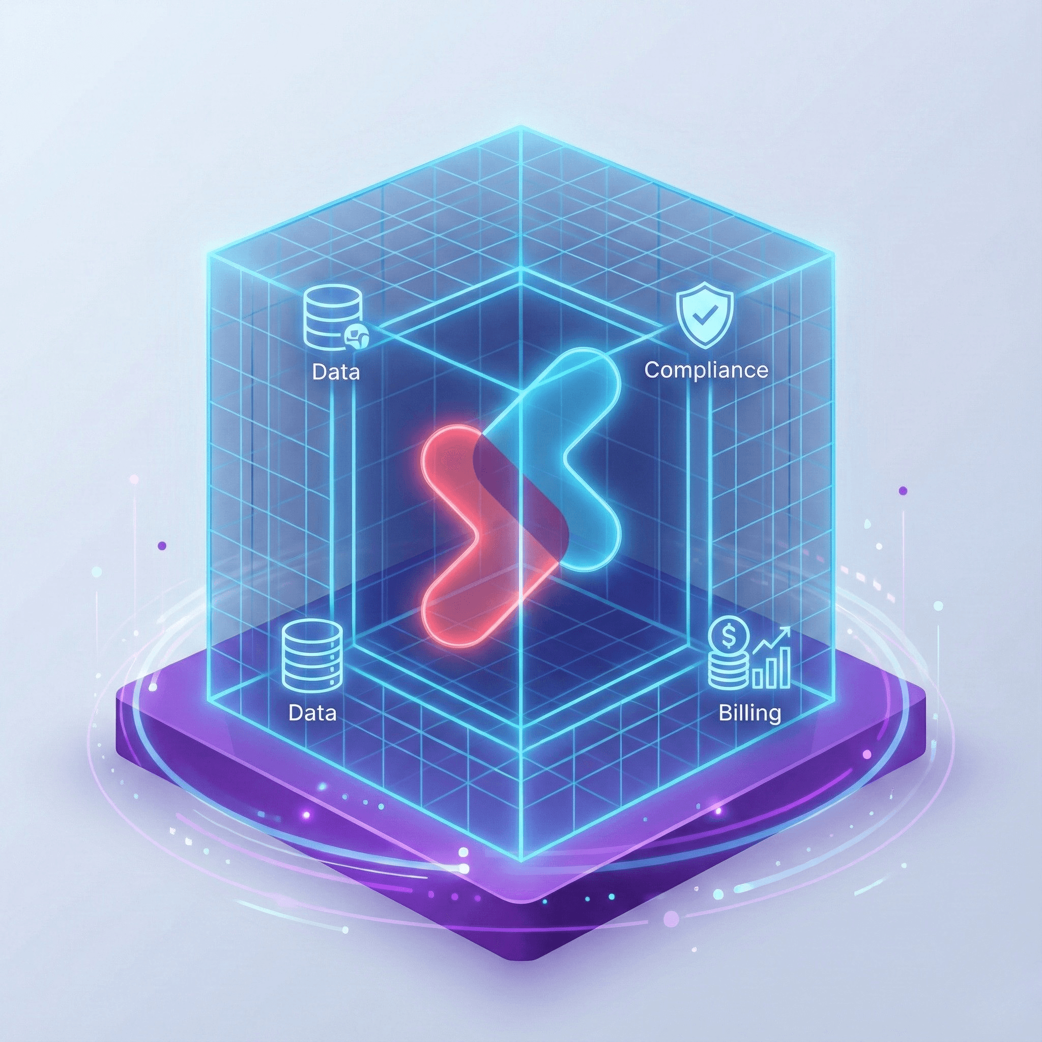 problems illustration